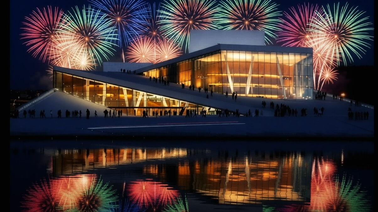 ���� �������� ����: �������� ���������� ���������